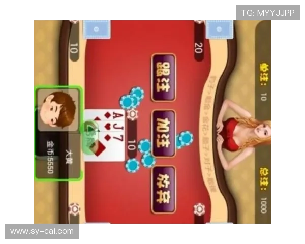 如何选择适合自己的手机赌钱下载app？实用指南分享