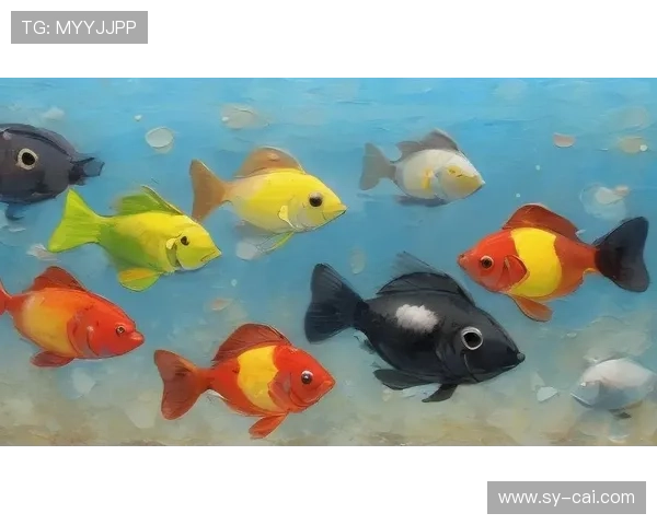 捕鱼大作战：探索海洋深处的神秘与挑战