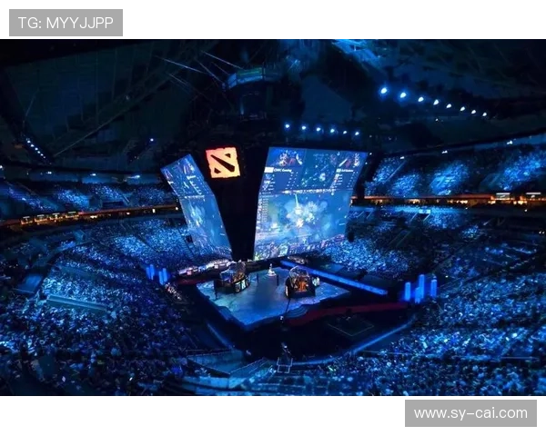 OB TI直播：全球顶尖DOTA2赛事精彩解说